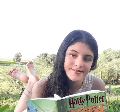 Friend s Pretty Feet Leaks von OnlyFans