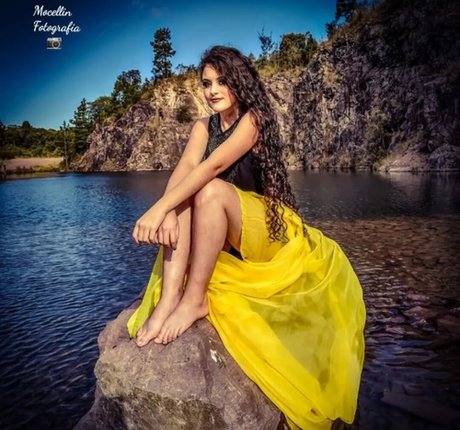 Friend s Pretty Feet OnlyFans-Archiv