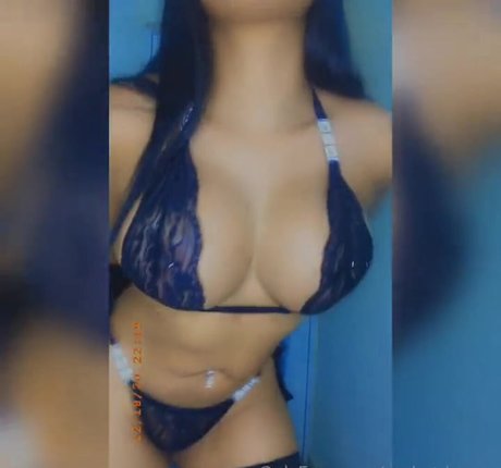 La sexyangel92 Sexy OnlyFans