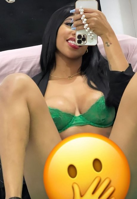 Julha Souza Nackt geleakt OnlyFans