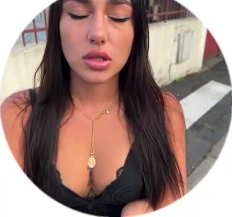 Capi Po OnlyFans