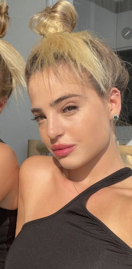 Noy Hadar Karako Neuer OnlyFans Leak