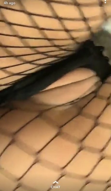 Davinaxx OnlyFans Nackt Leak