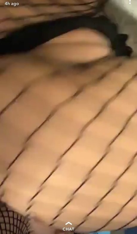 Davinaxx Nacktbilder von OnlyFans