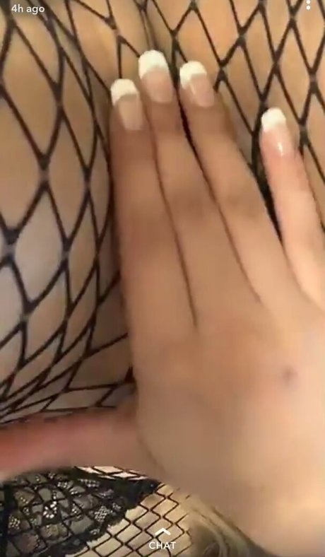 Davinaxx OnlyFans-Seite