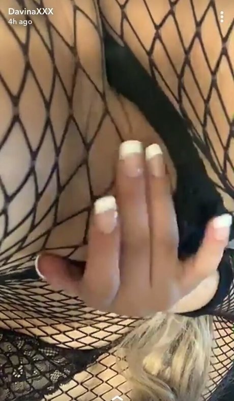 Davinaxx OnlyFans kostenlos geleakt