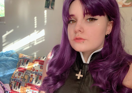 Gurochann OnlyFans Inhaltstyp