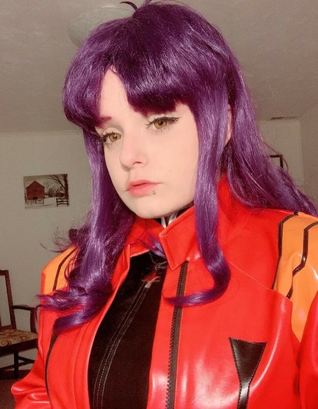 Gurochann Nacktpornos auf OnlyFans