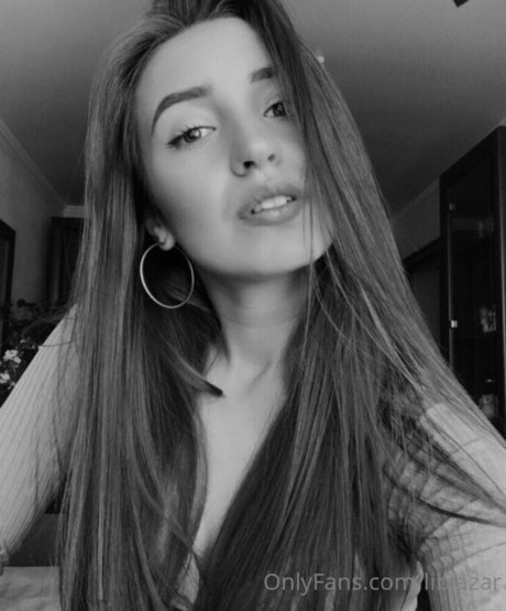 libiazar OnlyFans-Fotos