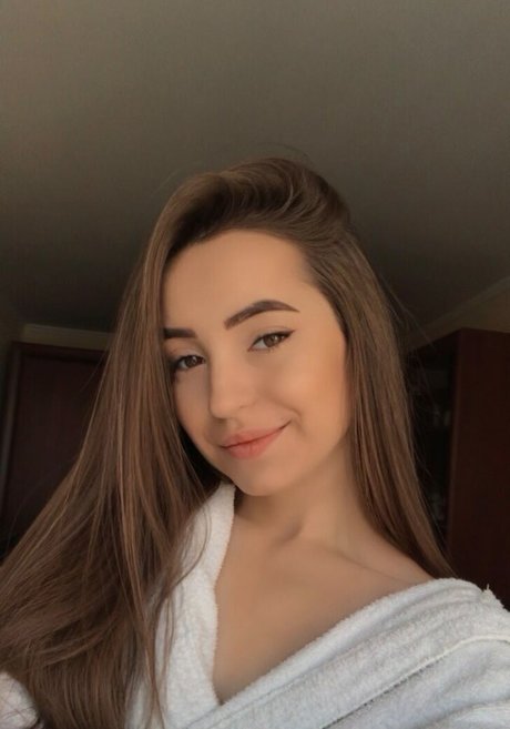 libiazar OnlyFans Bilder