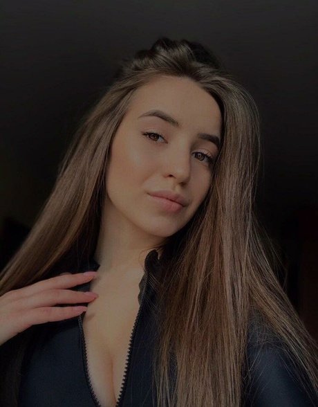 libiazar Neuer OnlyFans Leak