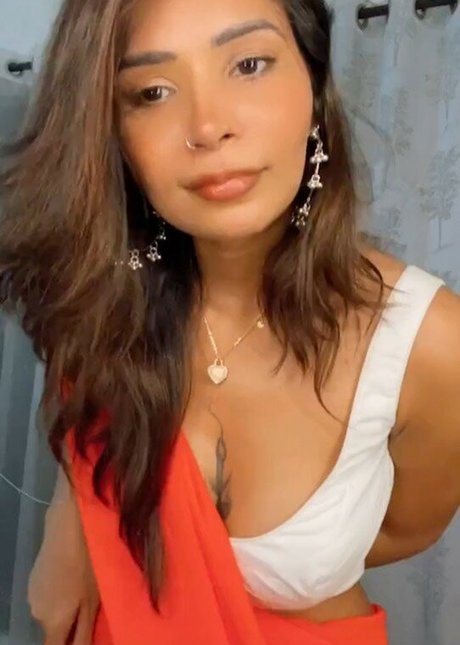 bossgirlannie OnlyFans Sex Leaks