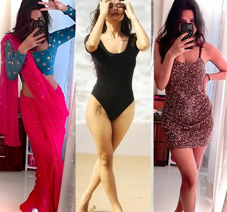 bossgirlannie OnlyFans öffentliche Fotos OnlyFans