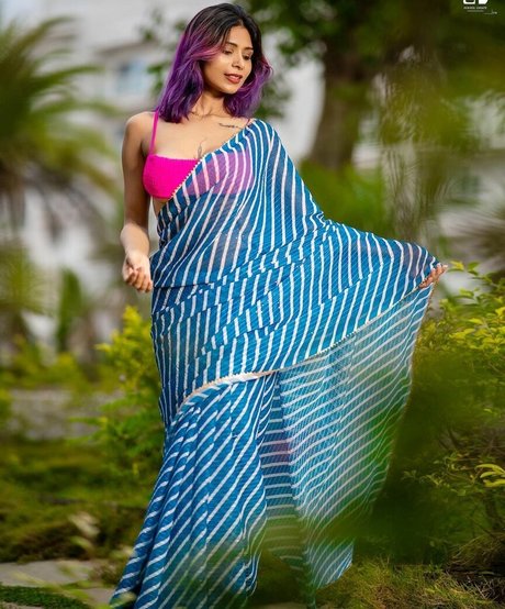 bossgirlannie Porn OnlyFans Leaks