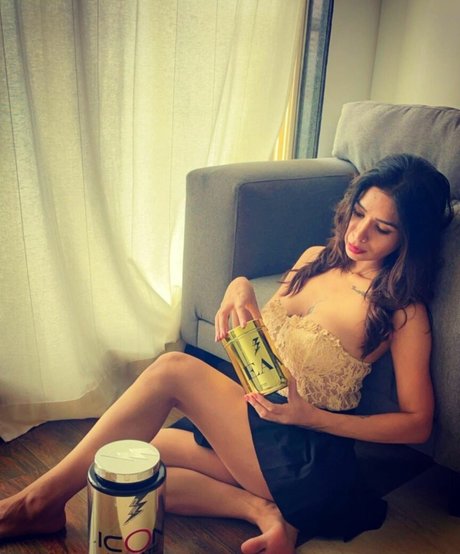 bbc milf onlyfans kostenloser Sex Hinter-den-Kulissen