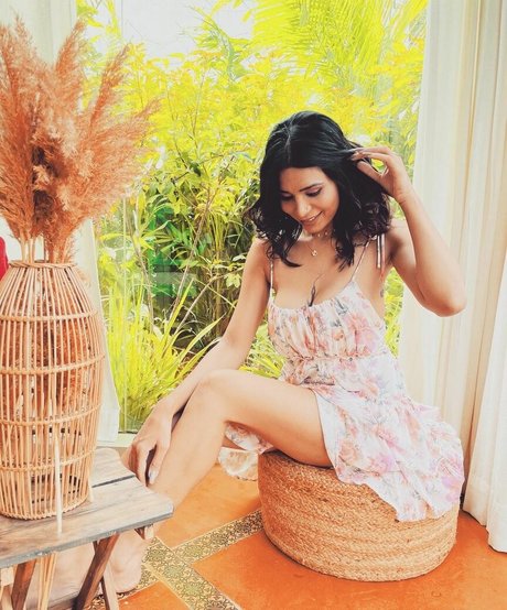 bossgirlannie OnlyFans Nacktbilder geleakt