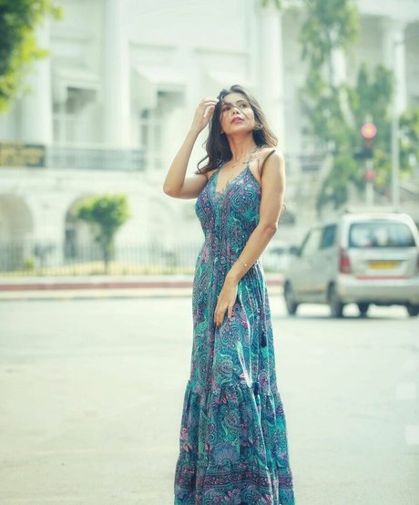 bossgirlannie Nacktbilder geleakt OnlyFans Porn geleakt