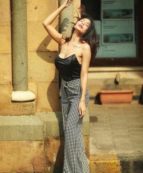 bossgirlannie Kostenloses OnlyFans