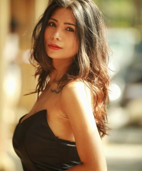 bossgirlannie OnlyFans