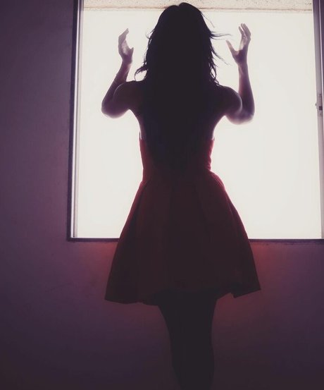 bossgirlannie XXX Leak OnlyFans