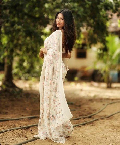 bossgirlannie OnlyFans