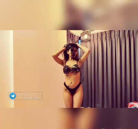 bossgirlannie OnlyFans Leaks