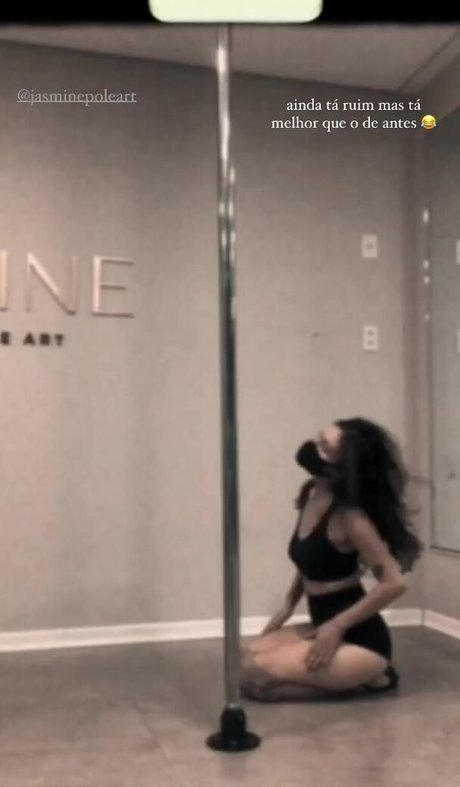 fkngmess Leaked OnlyFans Nacktbilder