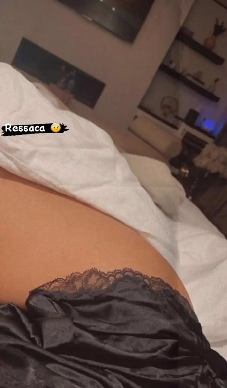 Dayanerocha 2kofc OnlyFans-Leaks