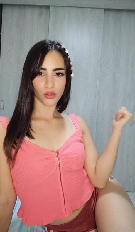 YulenyGz OnlyFans-Bild