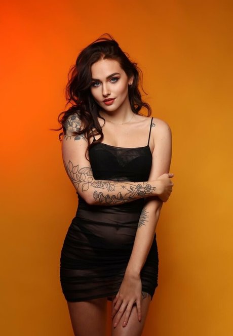 Stfuhales OnlyFans Leak Pornografie