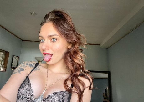 Stfuhales OnlyFans Leak