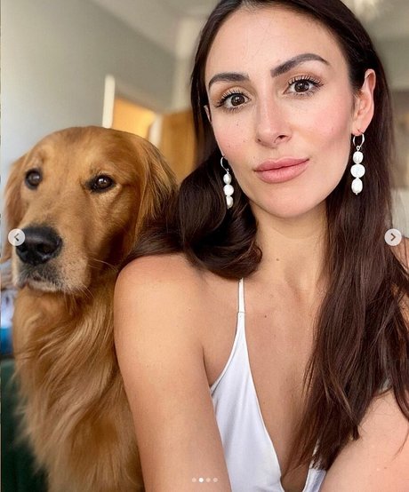 HugoAndUrsula Unzensiert OnlyFans