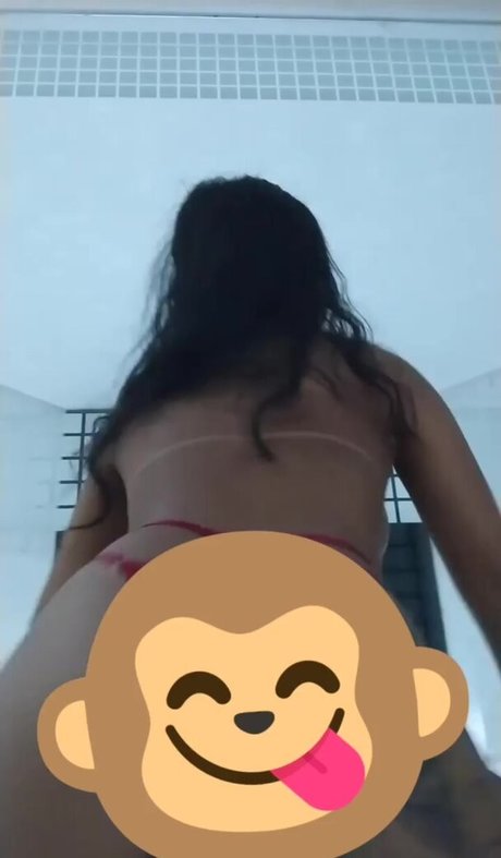Anna moreninha03 Unzensiert OnlyFans