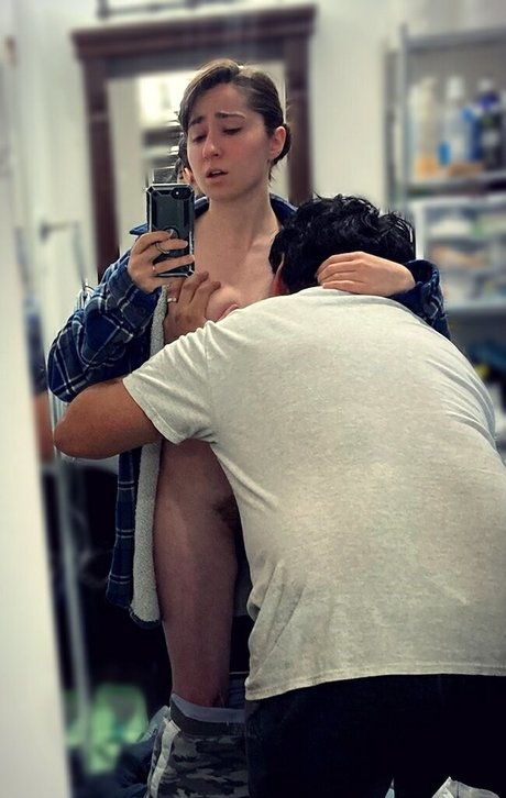 Canadas best export OnlyFans Leaks