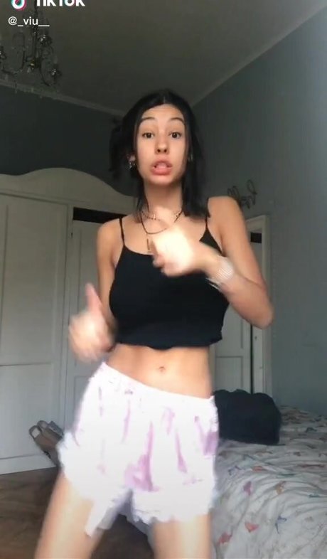 _viu__ Leaked OnlyFans Fotos