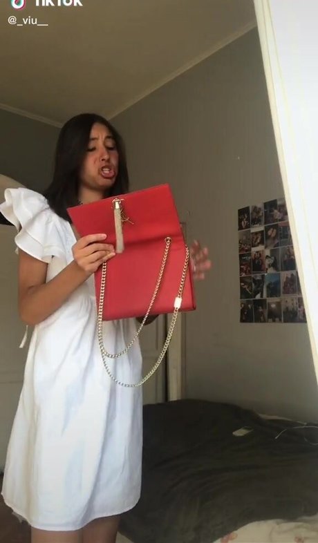 _viu__ Leaked OnlyFans Fotos