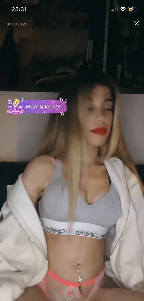 BIGO Neue OnlyFans Leaks