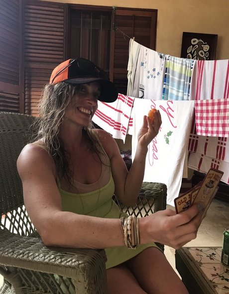 Lauren Zestfurlife OnlyFans nackt