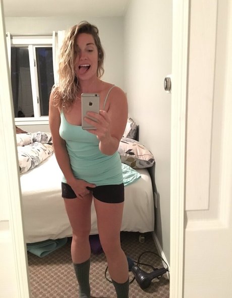 Lauren Zestfurlife OnlyFans