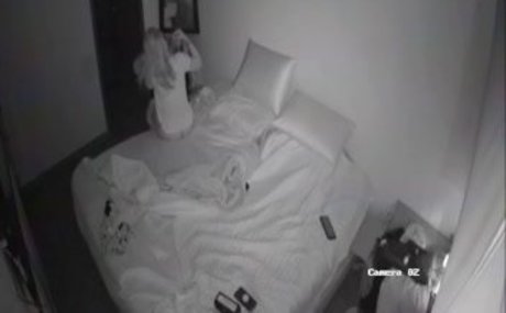 Ana Karina Soto OnlyFans Sex Leak