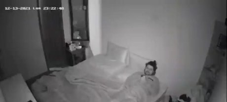 Ana Karina Soto OnlyFans geleakt