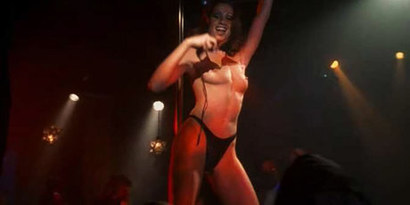 Shannon Elizabeth Joi OnlyFans