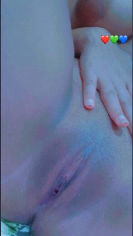 cocainade5 Auf OnlyFans