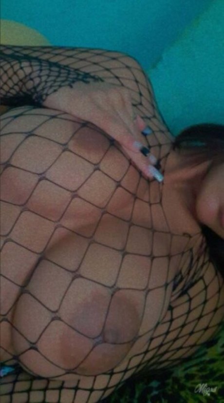 cocainade5 Leaked OnlyFans Sex Tape