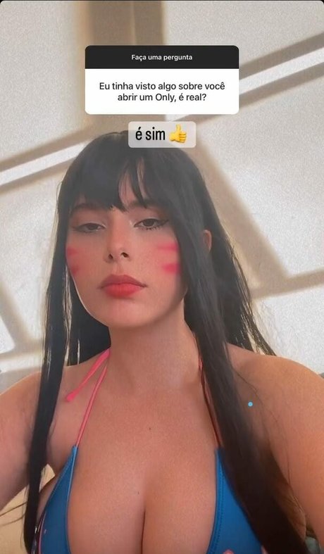 Rim3rri Nackt geleakt OnlyFans