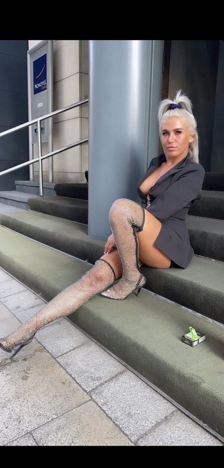 Miss Wro3 Nackt OnlyFans Porn