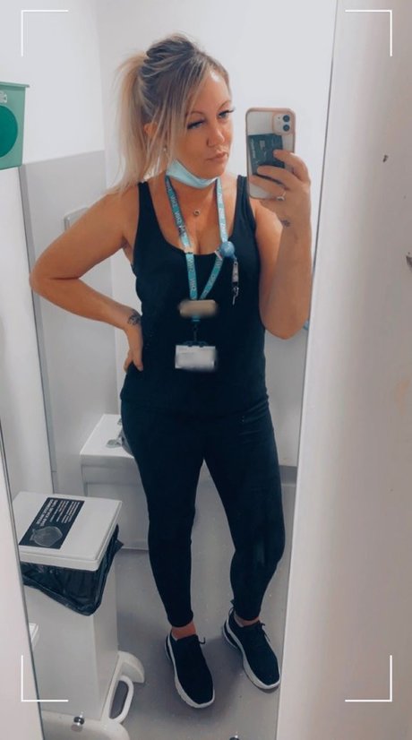 Leaxxxxx OnlyFans-Fotos