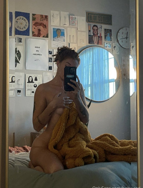 gingerbreadgirl 11 Nackt Leaks OnlyFans