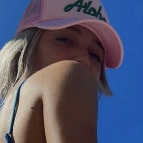 Alexandra Cooper XXX Leak OnlyFans