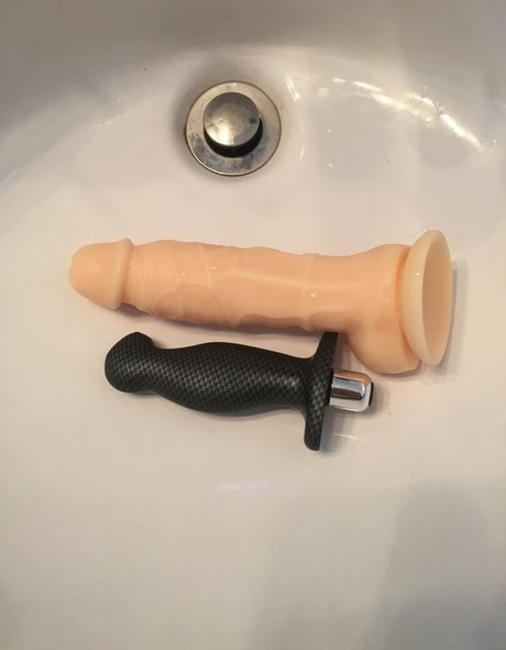 Lauren Bedford Russell OnlyFans-Leaks